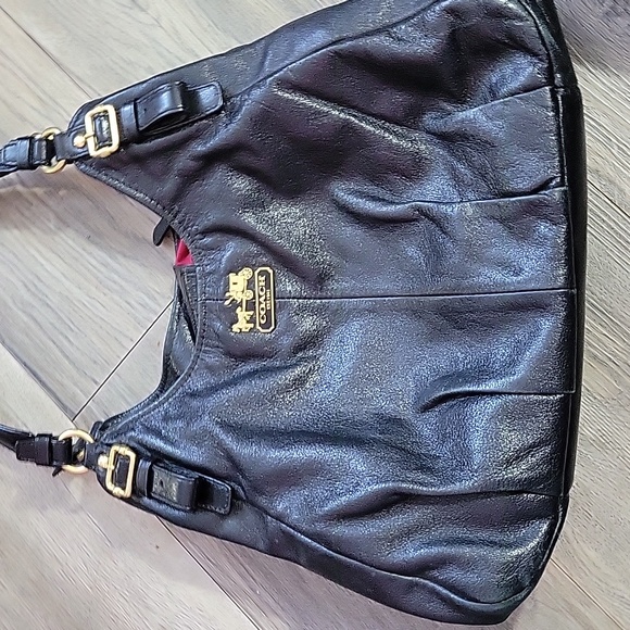 Purse - Picture 2 of 4